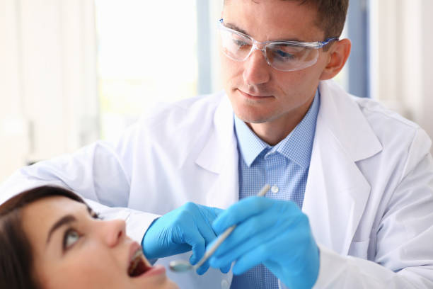 Trusted California, MD Emergency Dentist Experts